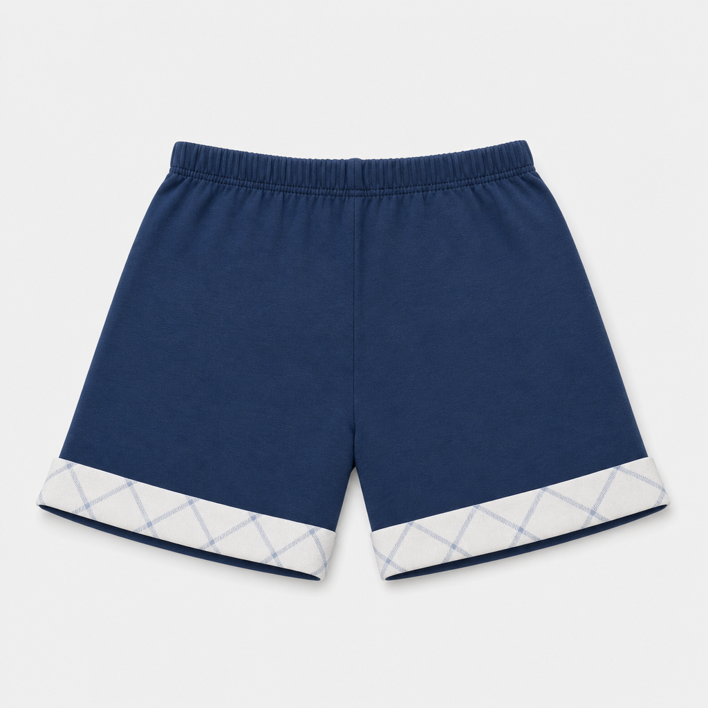 Pantaloncini corti - Bambino - 90 - 95 | 2 anni
