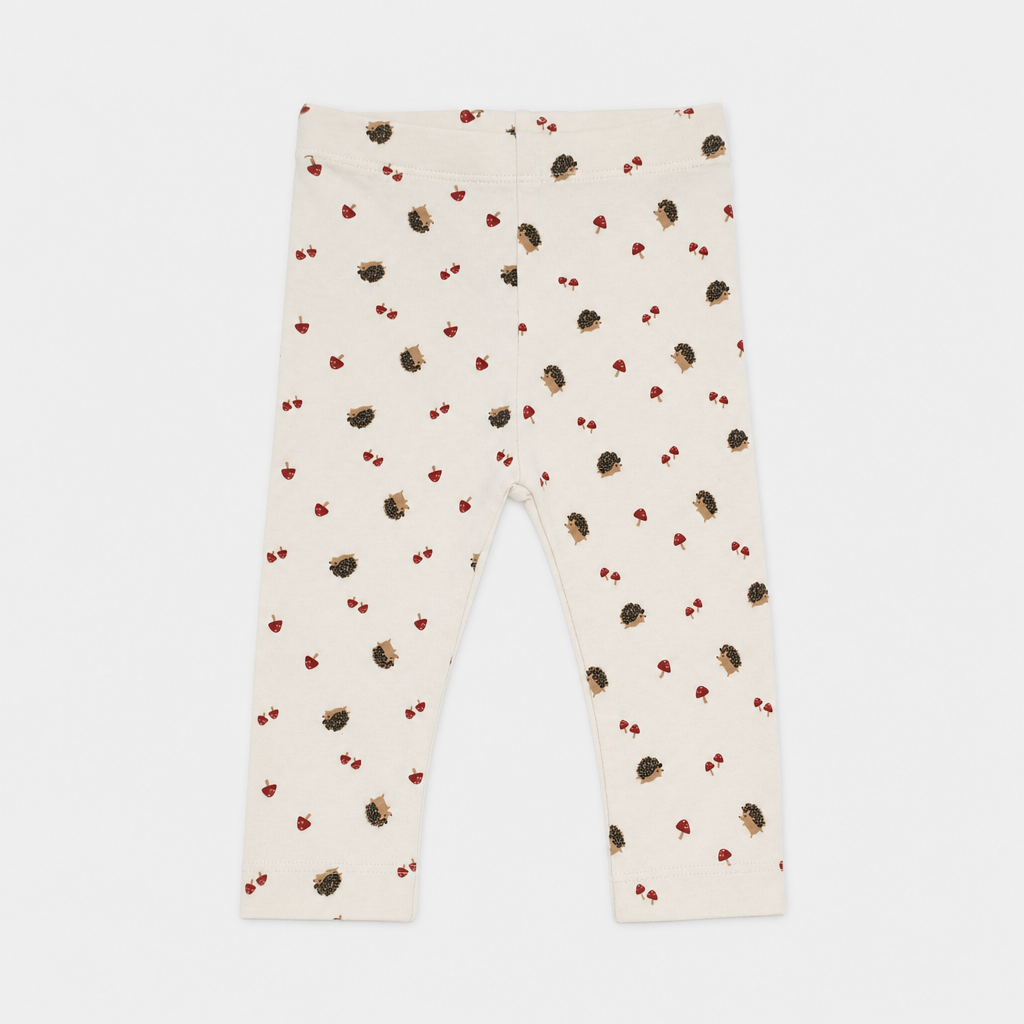 Leggins - Bambina - 66 - 71 | 6 mesi