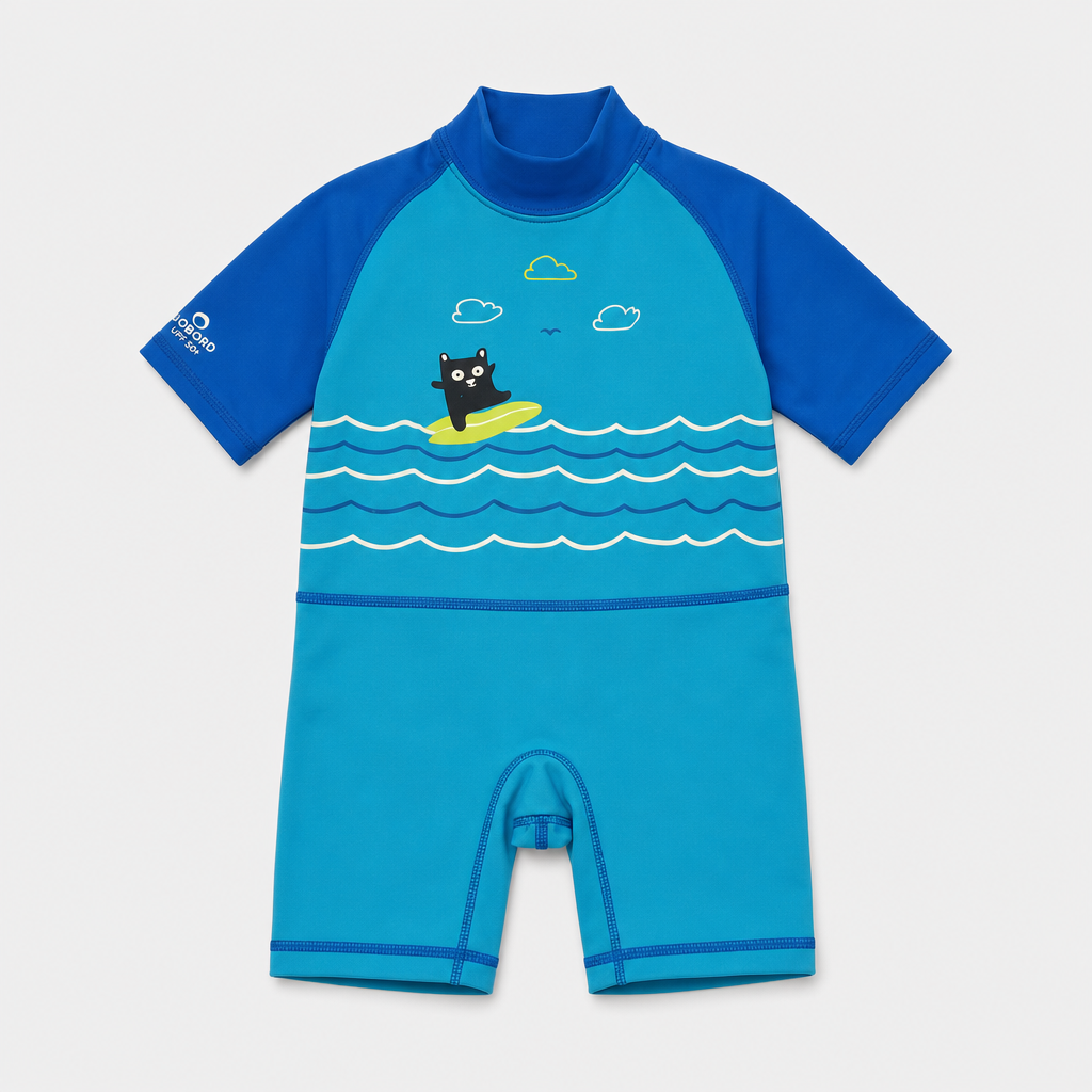 Costume - Bambino - 78 - 83 | 1 anno