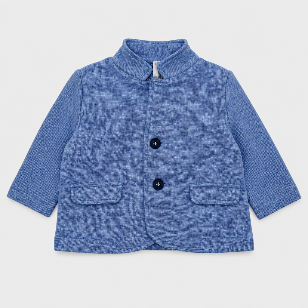 Giacca primavera - Bambino - 60 - 65 | 3 mesi