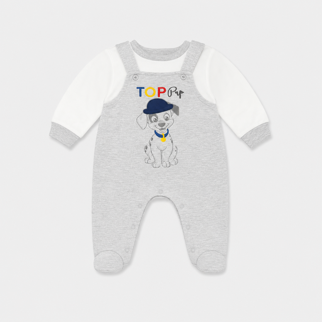 Tutine neonato - Bambino - 66 - 71 | 6 mesi