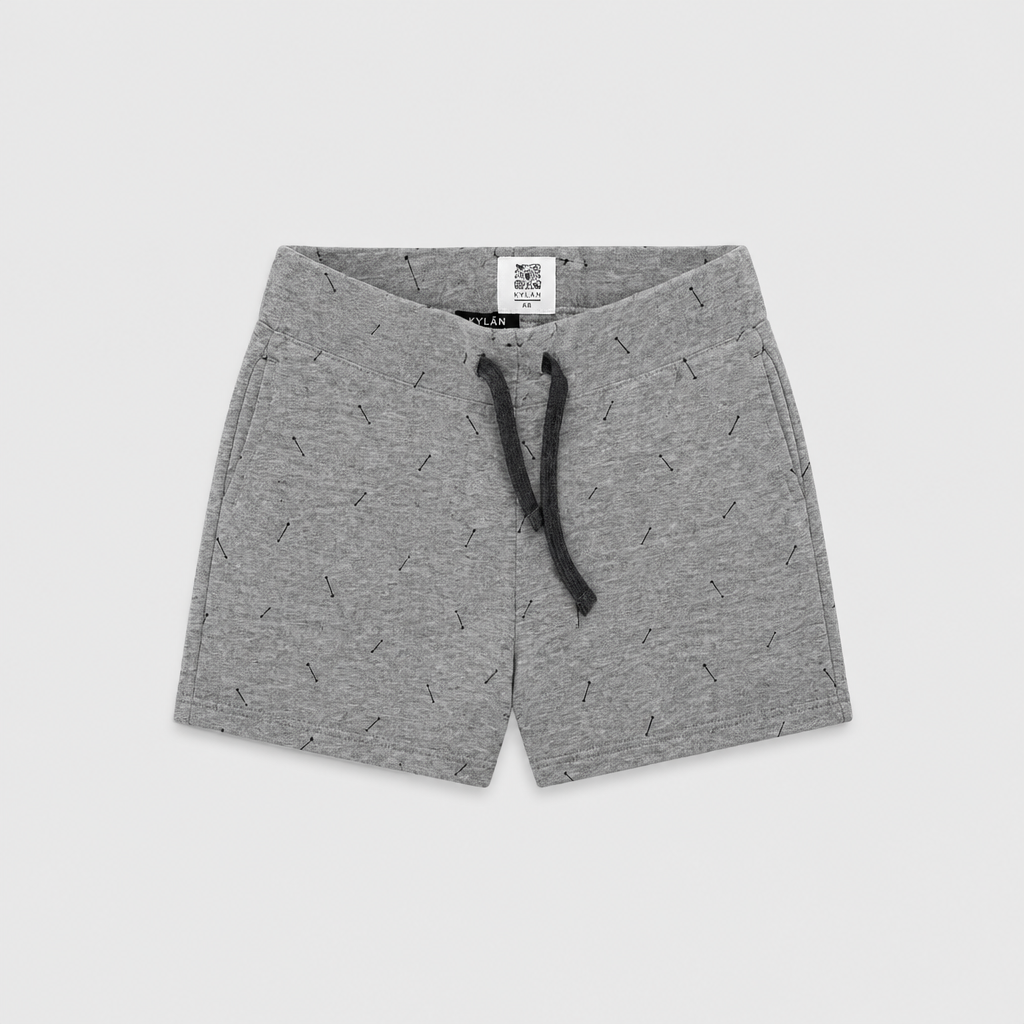 Pantaloncini corti - Bambino - 50 - 59 < 3 mesi