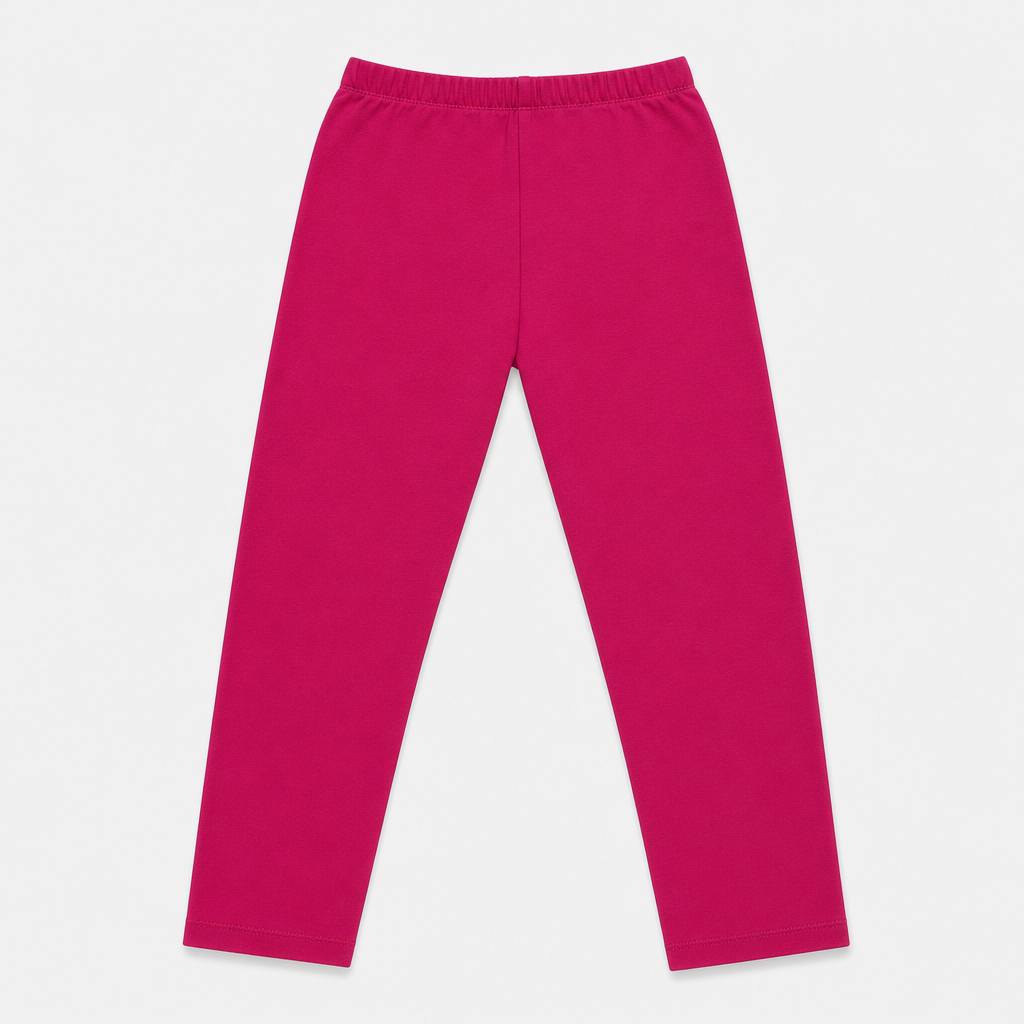 Leggins - Bambina - 108 - 113 | 5 anni