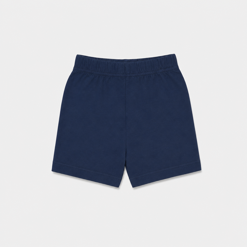 Pantaloncini corti - Bambino - 84 - 89 | 18 mesi