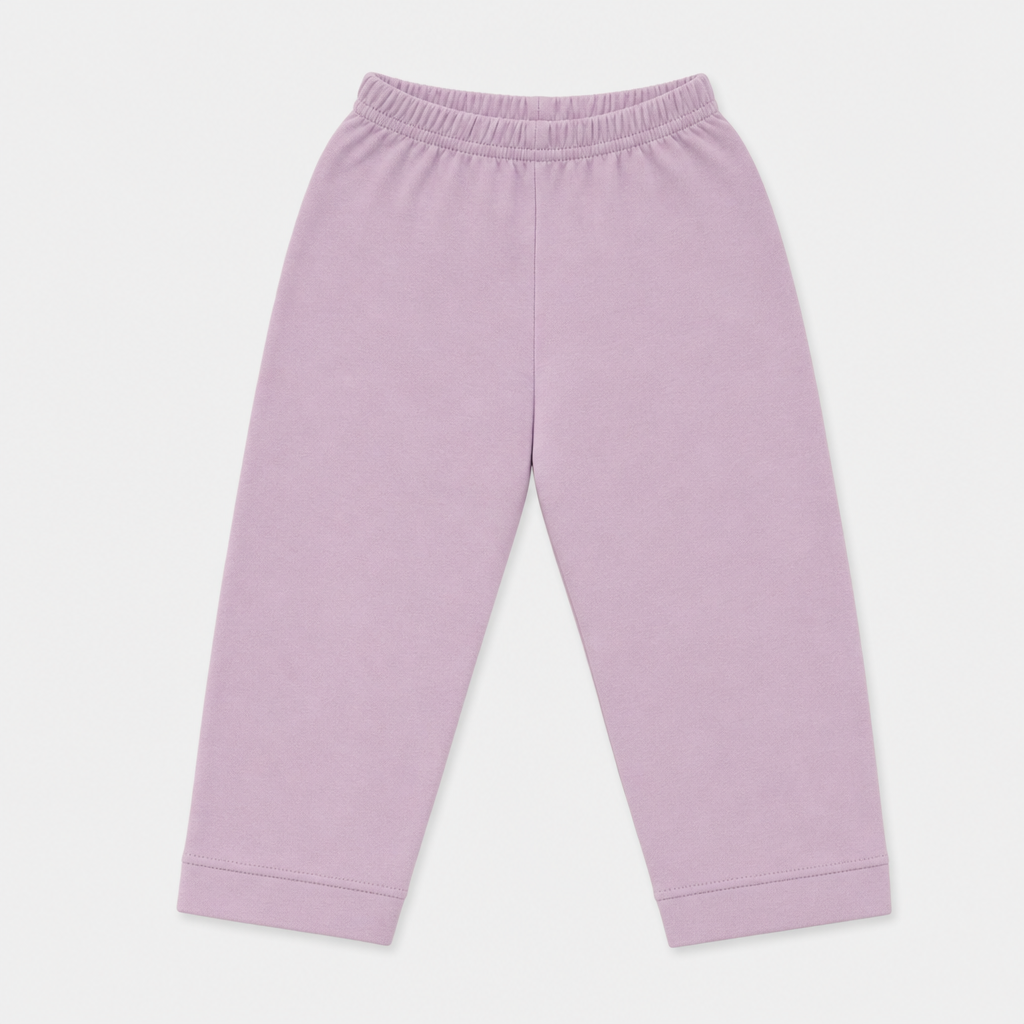 Pantaloni tuta - Bambina - 78 - 83 | 1 anno