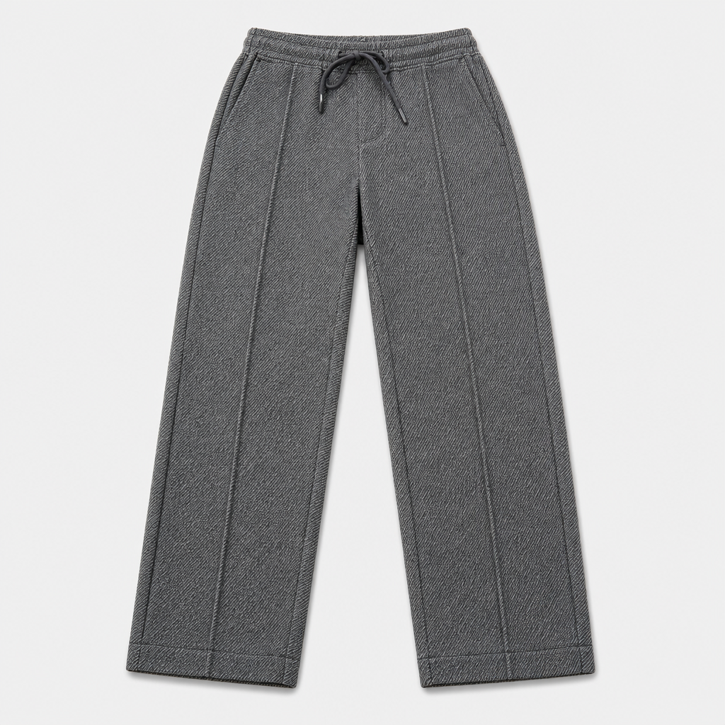 Pantaloni - Bambino - 108 - 113 | 5 anni