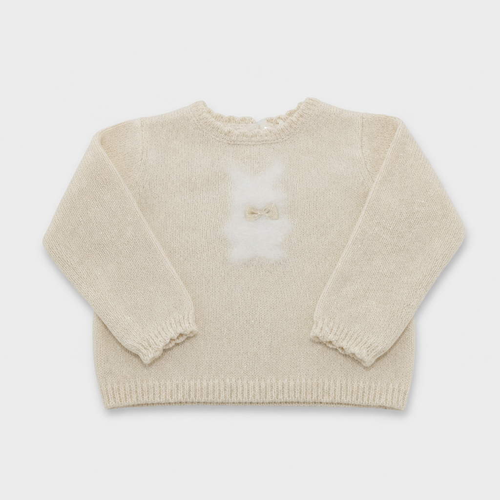Maglione - Bambina - 72 - 77 | 9 mesi