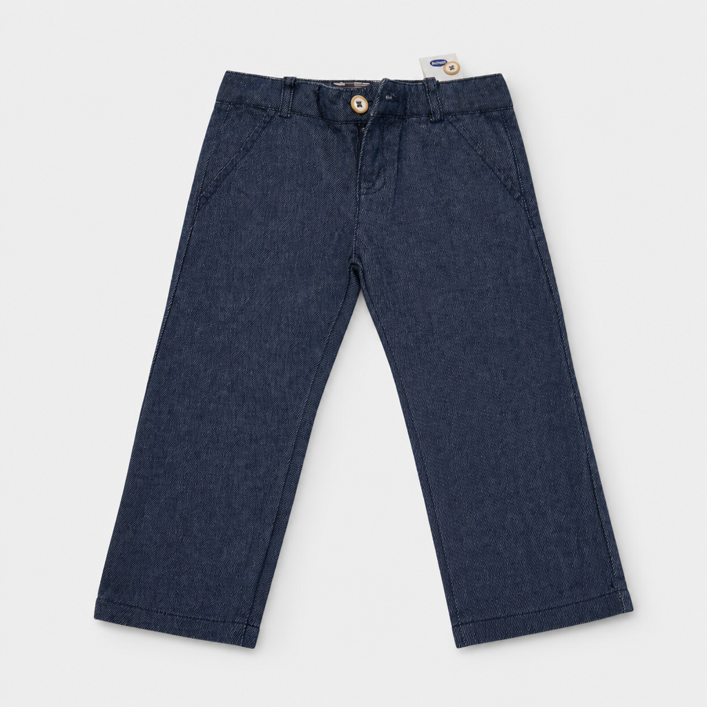 Jeans - Bambino - 90 - 95 | 2 anni