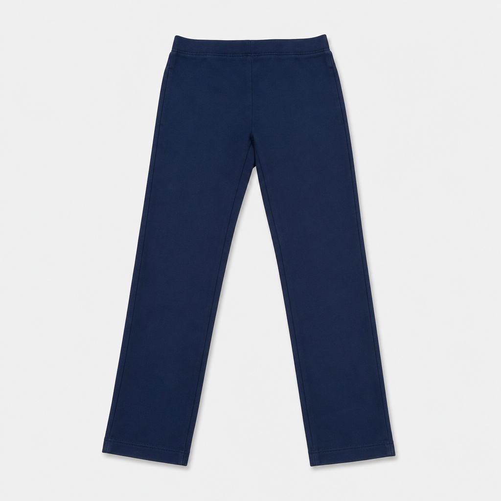 Leggins - Bambina - 126 - 131 | 8 anni