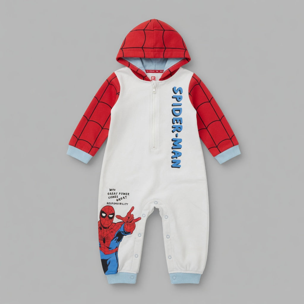 Tutine neonato - Bambino - 84 - 89 | 18 mesi