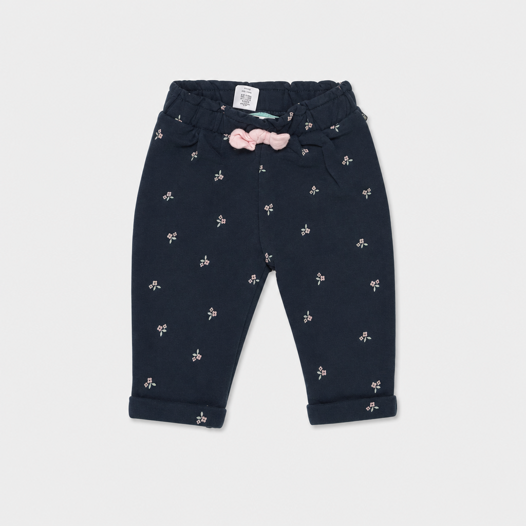 Pantaloni - Bambina - 66 - 71 | 6 mesi
