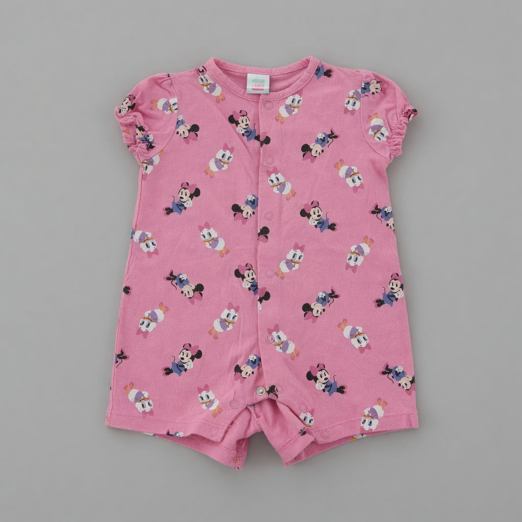 Tutine neonato - Bambina - 60 - 65 | 3 mesi
