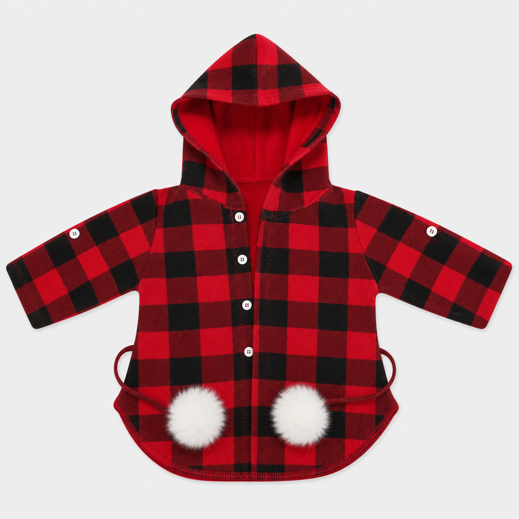 Camicia - Bambino - 96 - 101 | 3 anni