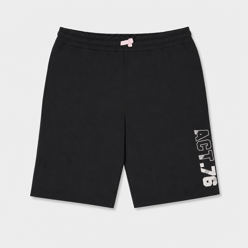 Pantaloncini corti - Bambino - 164 - 169 | 14 anni
