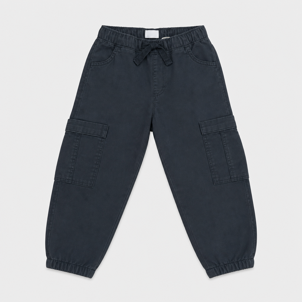 Pantaloni - Bambino - 90 - 95 | 2 anni