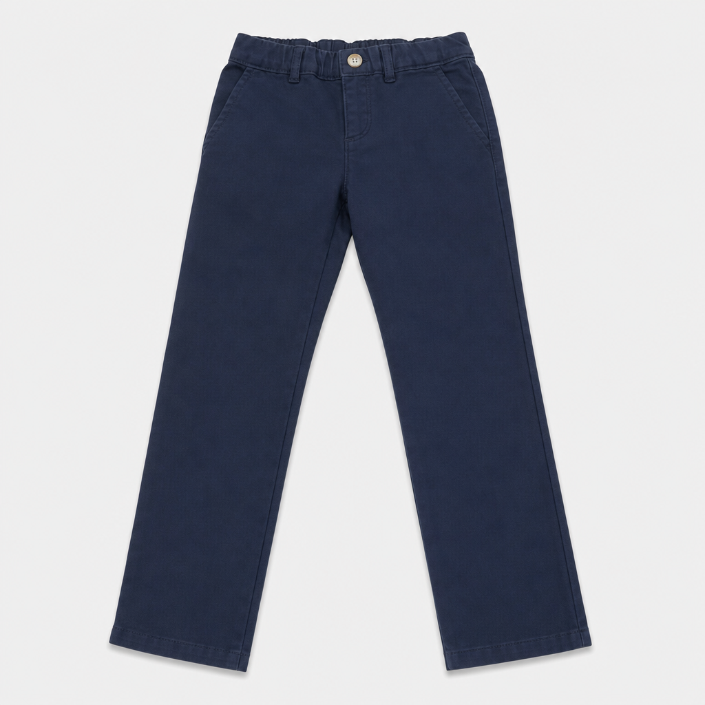 Pantaloni - Bambino - 126 - 131 | 8 anni