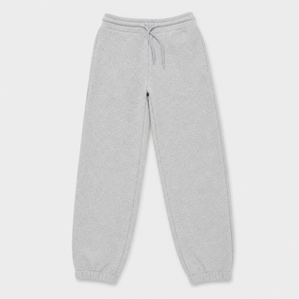 Pantaloni tuta - Bambino - 132 - 137 | 9 anni