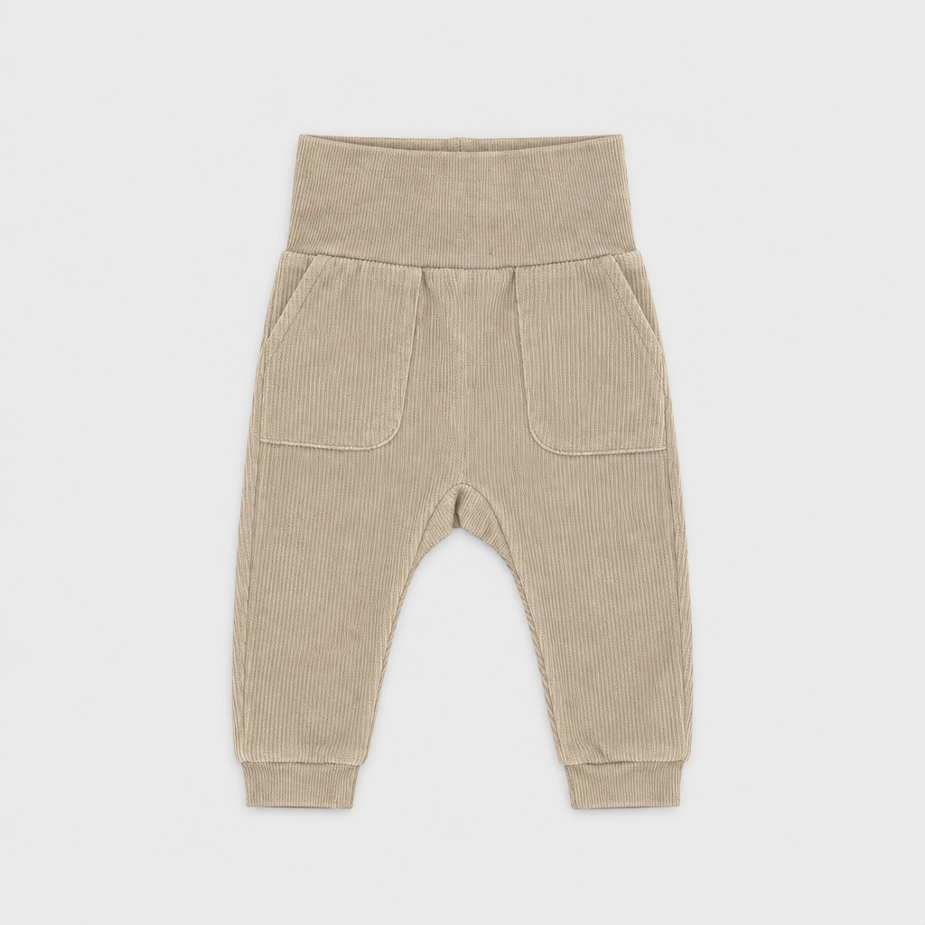 Pantaloni - Bambino - 60 - 65 | 3 mesi