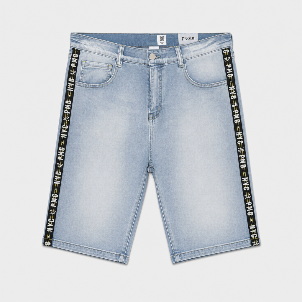 Pantaloncini corti - Bambino - 164 - 169 | 14 anni