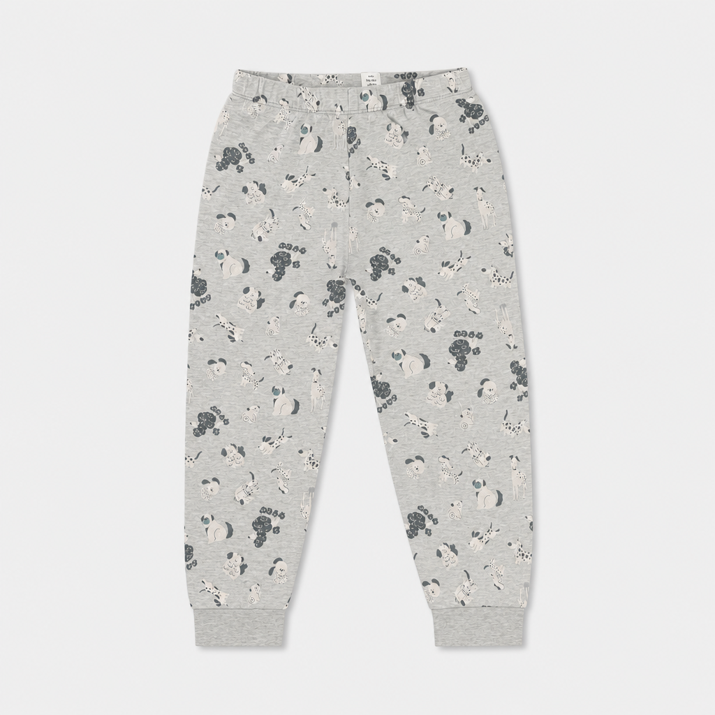 Pantaloni tuta - Bambino - 102 - 107 | 4 anni