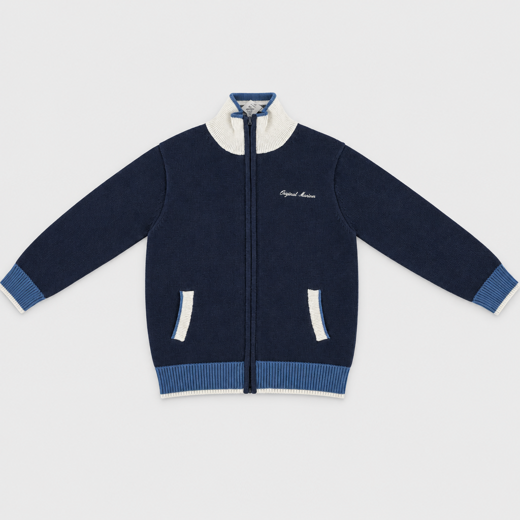 Maglione - Bambino - 102 - 107 | 4 anni