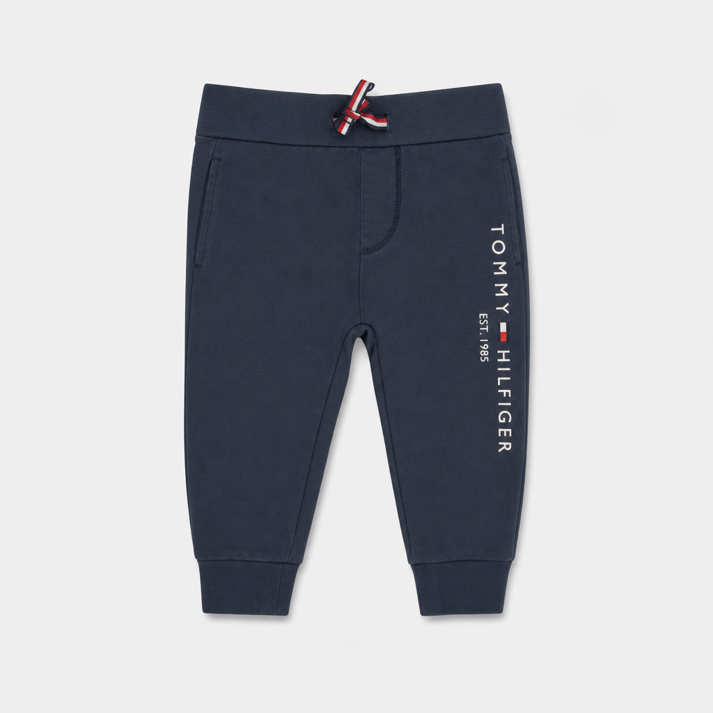 Pantaloni tuta - Bambino - 72 - 77 | 9 mesi
