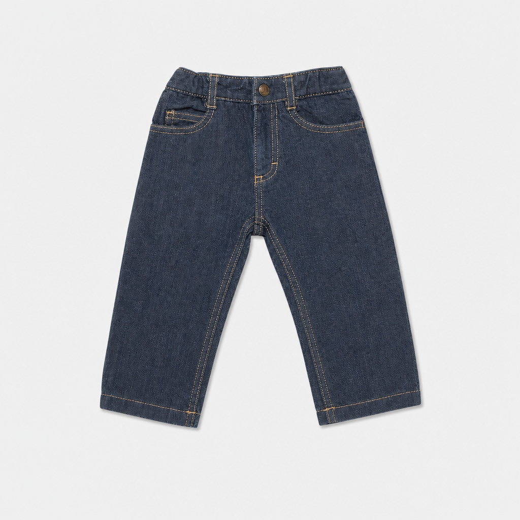 Jeans - Bambino - 78 - 83 | 1 anno
