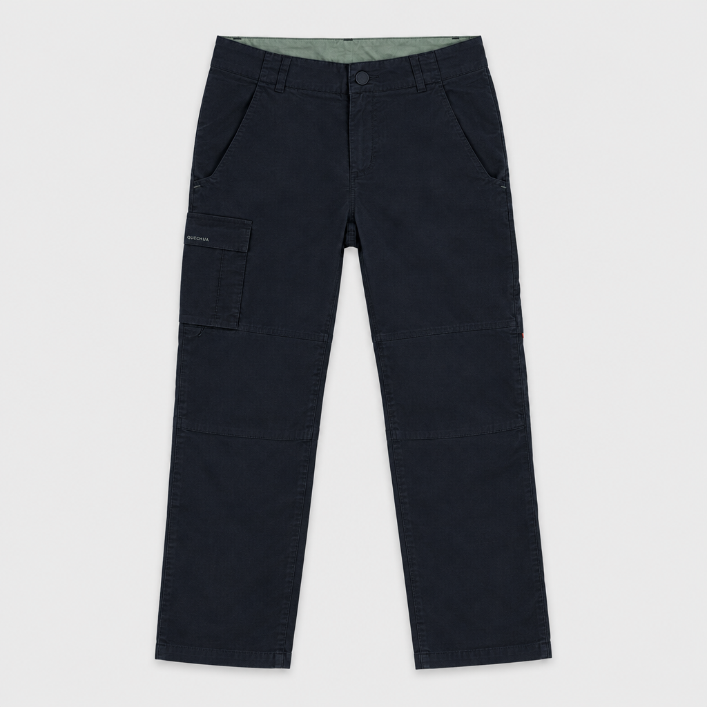 Pantaloni - Bambino - 108 - 113 | 5 anni