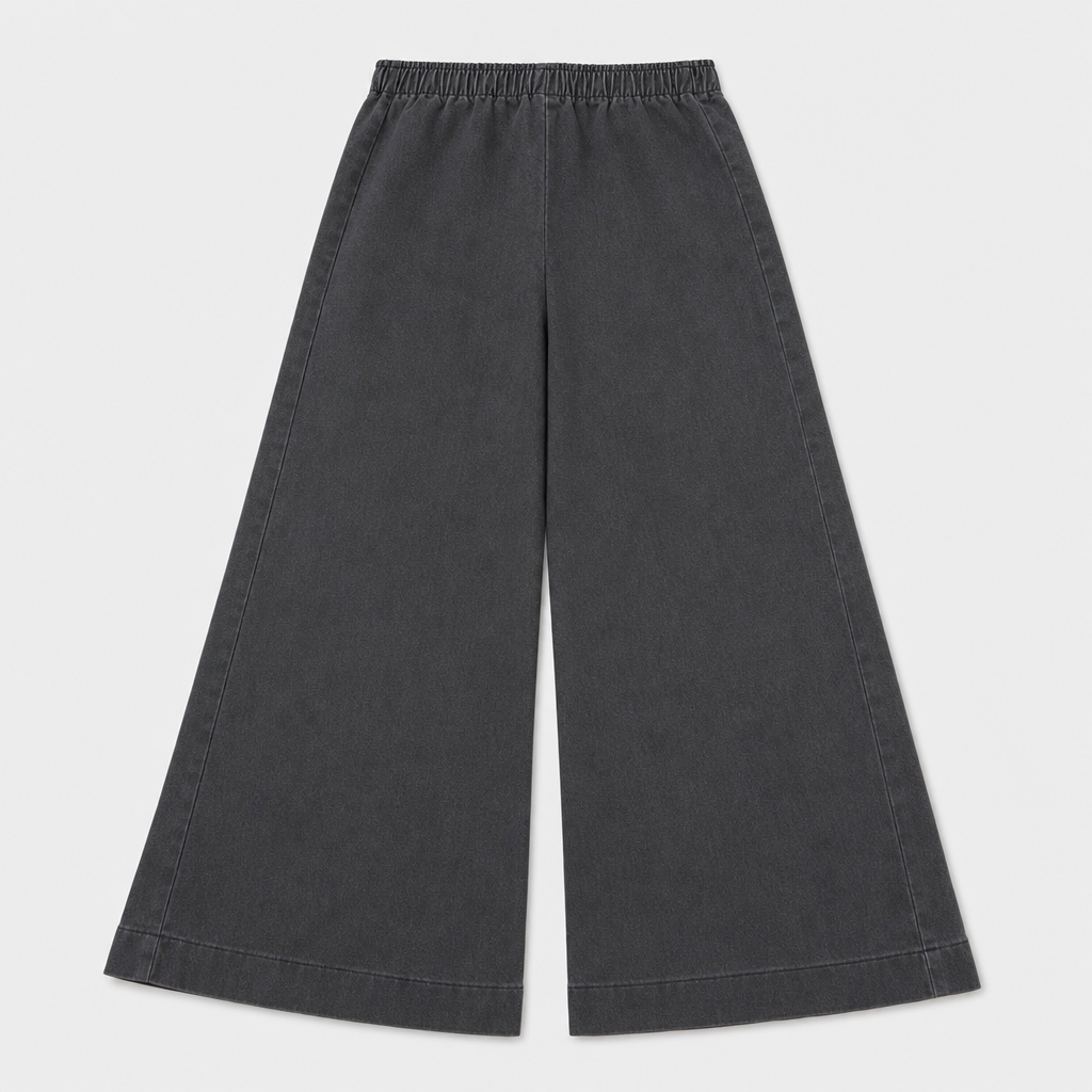 Pantaloni - Bambina - 138 - 143 | 10 anni