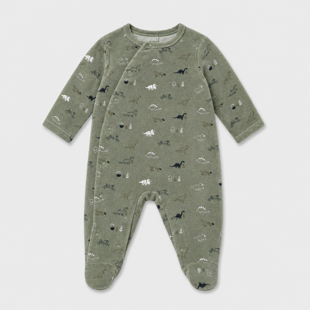 Tutine neonato - Bambino - 50 - 59 < 3 mesi