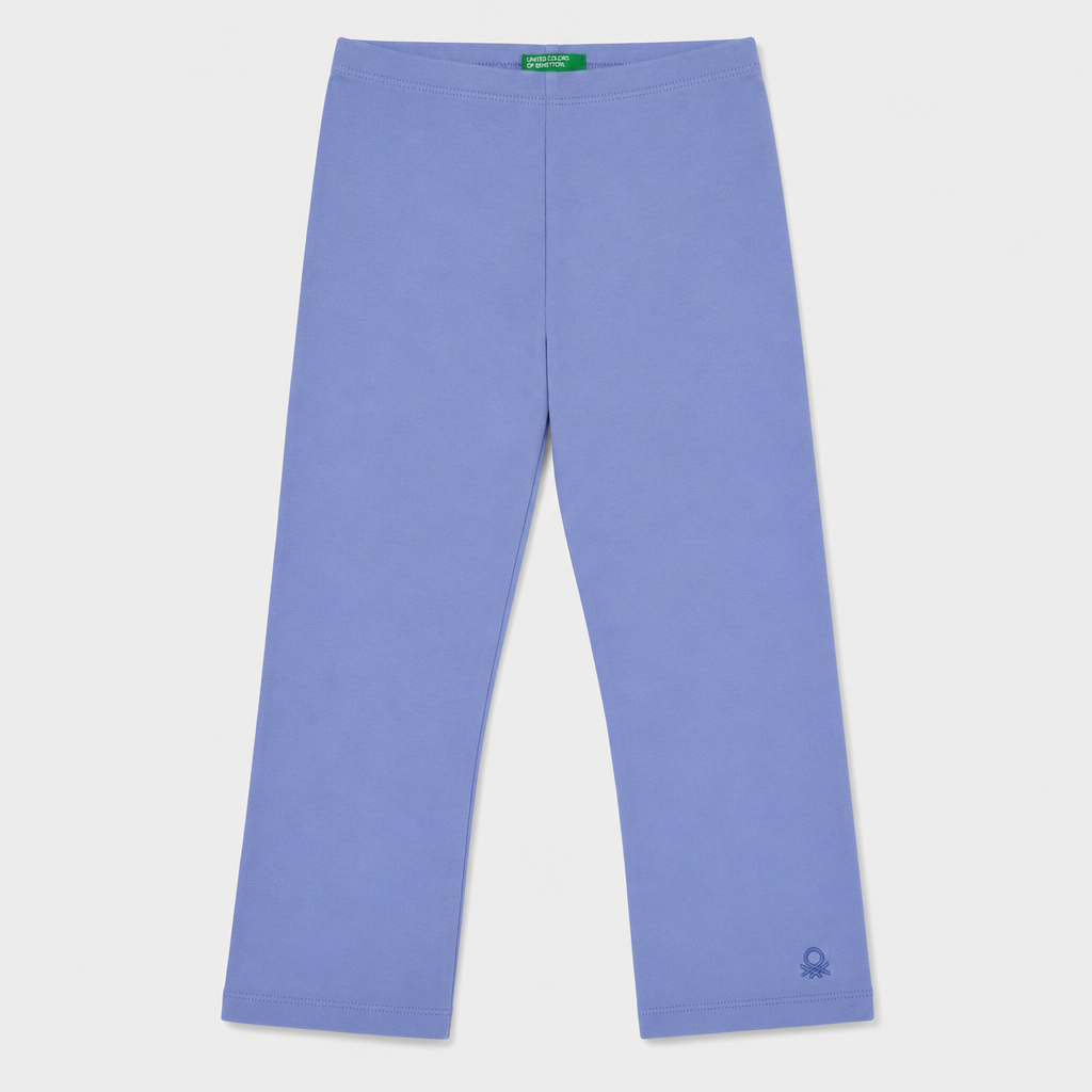 Leggins - Bambina - 126 - 131 | 8 anni