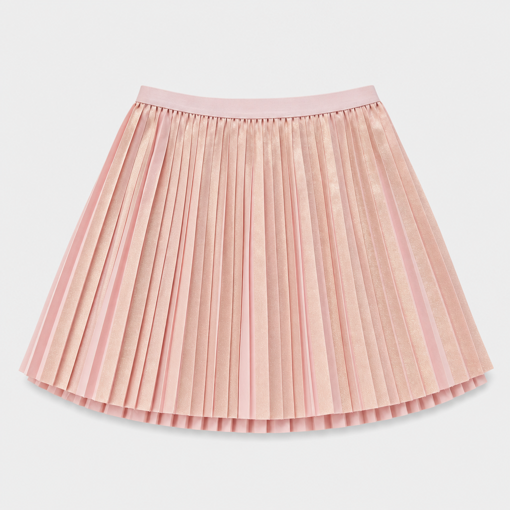 Gonna - Bambina - 102 - 107 | 4 anni
