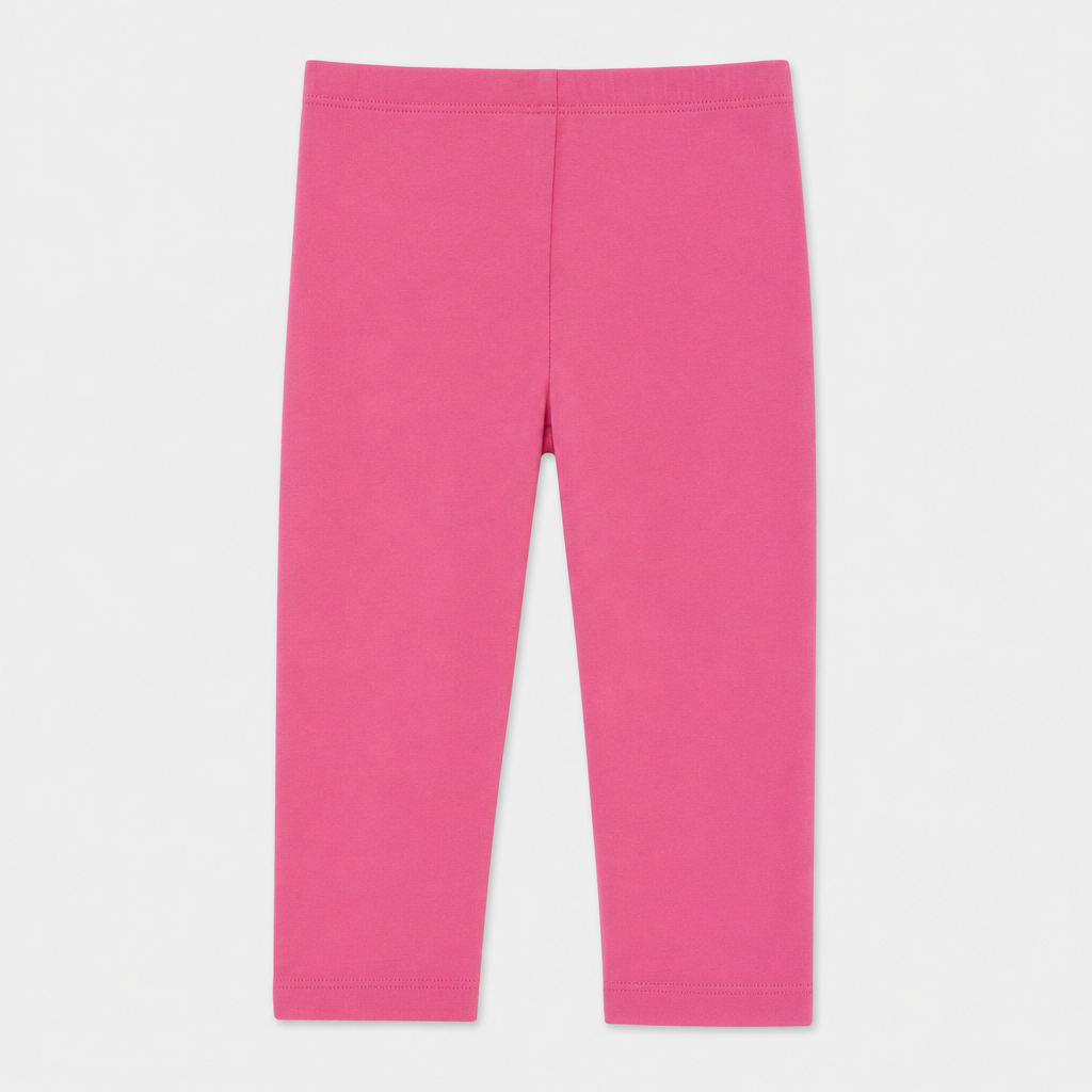 Leggins - Bambina - 90 - 95 | 2 anni