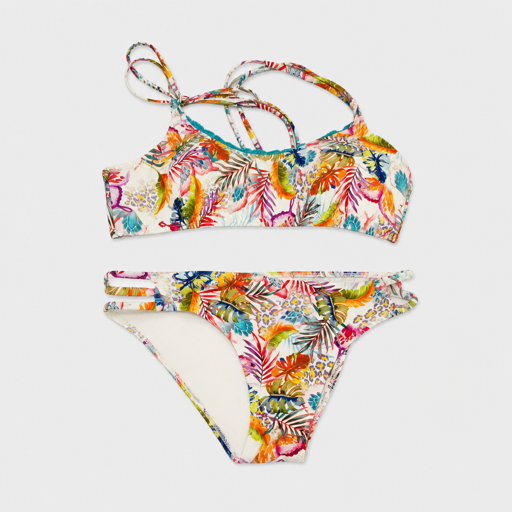 Costume - Bambina - 164 - 169 | 14 anni