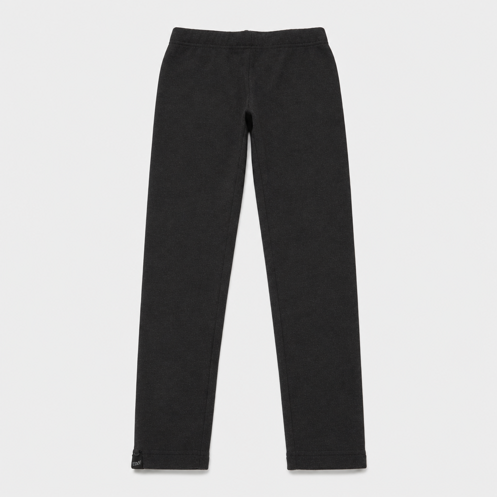 Leggins - Bambina - 114 - 119 | 6 anni