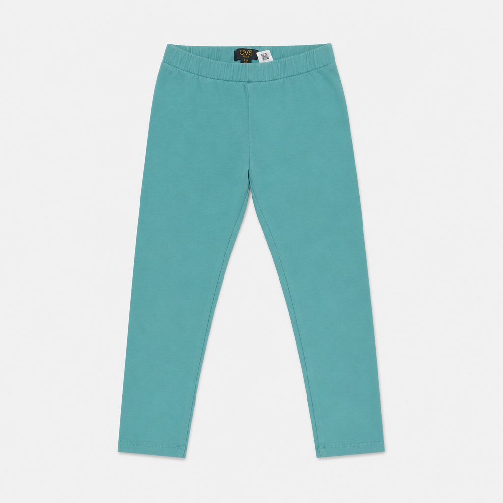 Leggins - Bambina - 120 - 125 | 7 anni