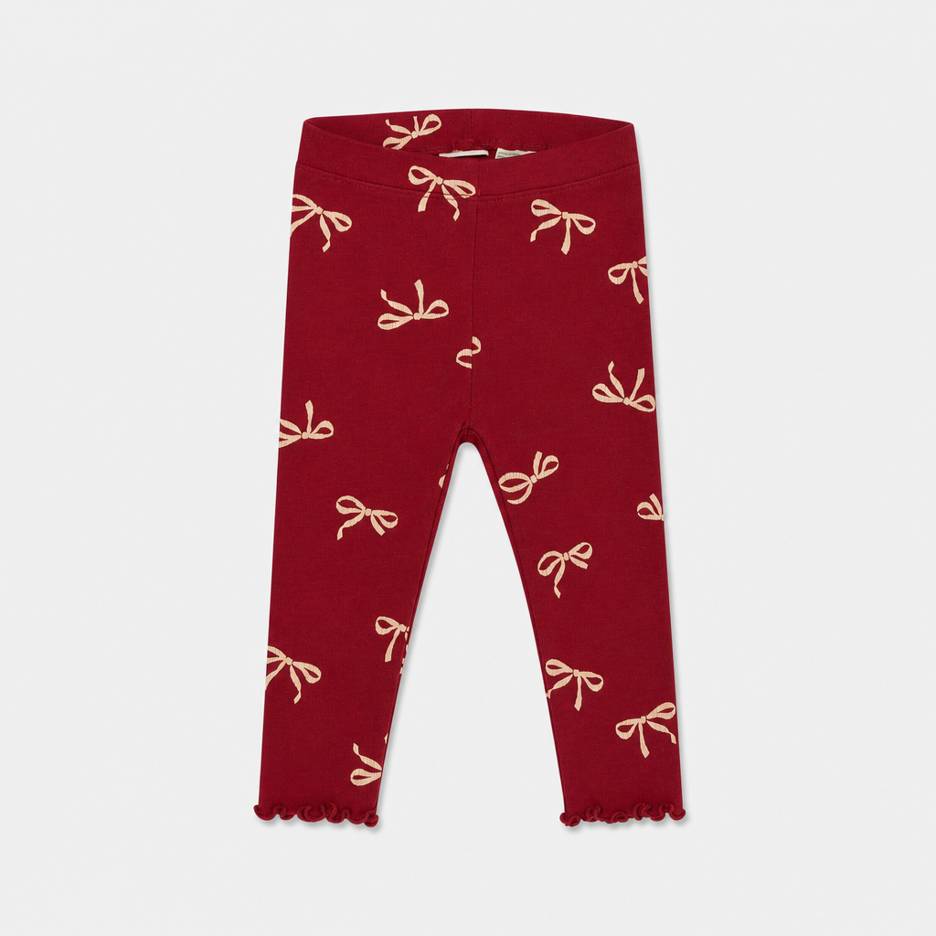 Leggins - Bambina - 84 - 89 | 18 mesi