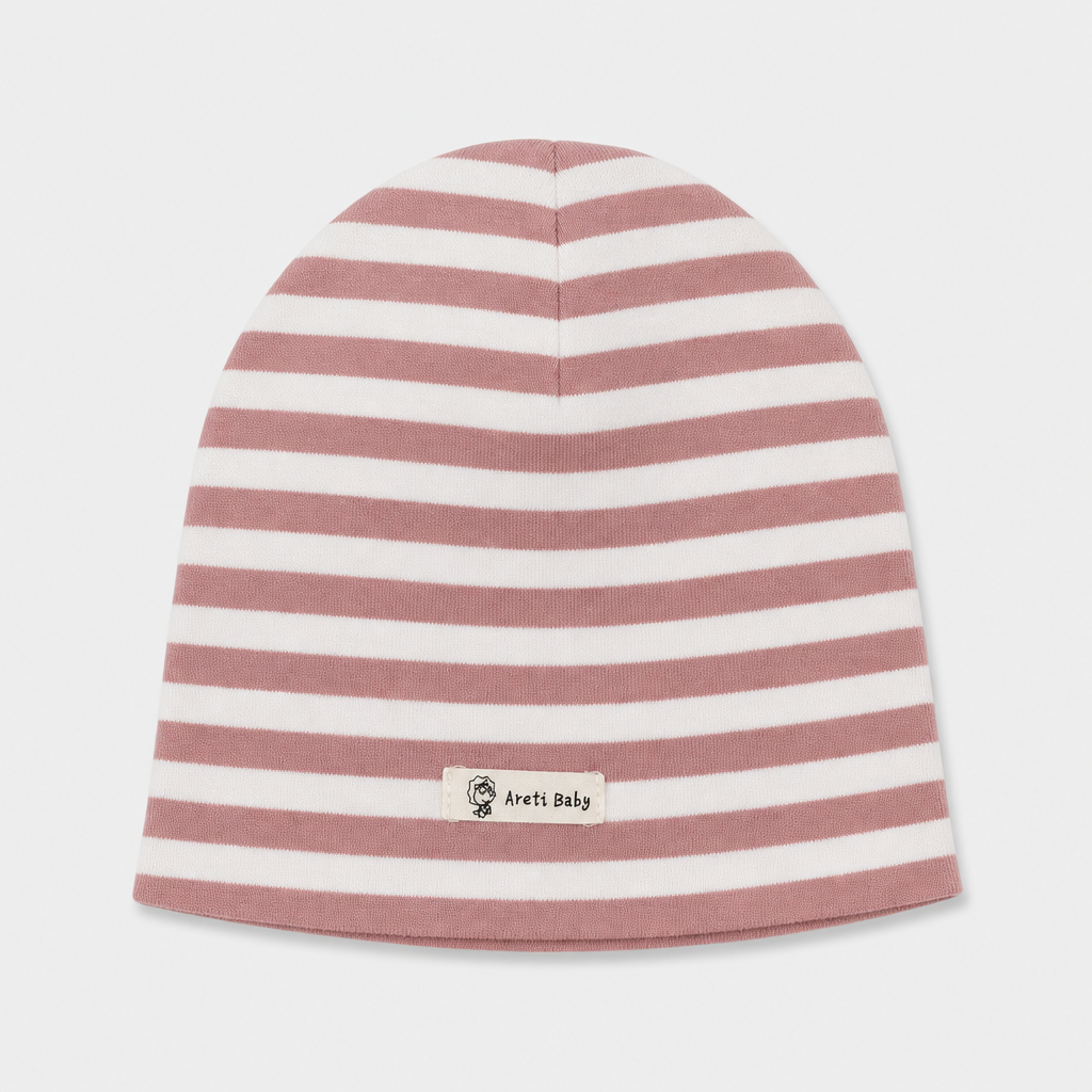 Cappellino - Bambina - 78 - 83 | 1 anno