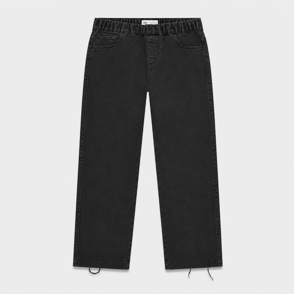 Jeans - Bambino - 120 - 125 | 7 anni