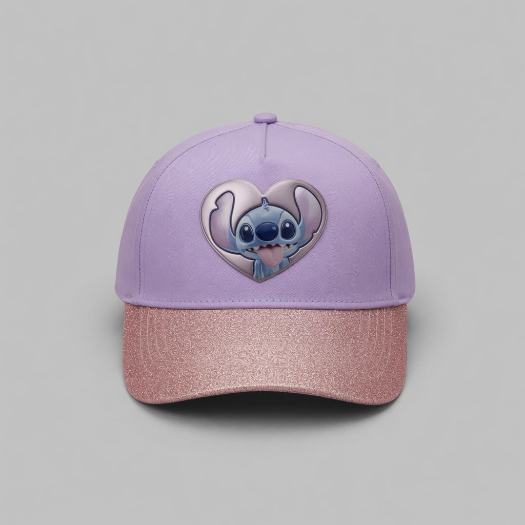 Cappellino - Bambina - 102 - 107 | 4 anni