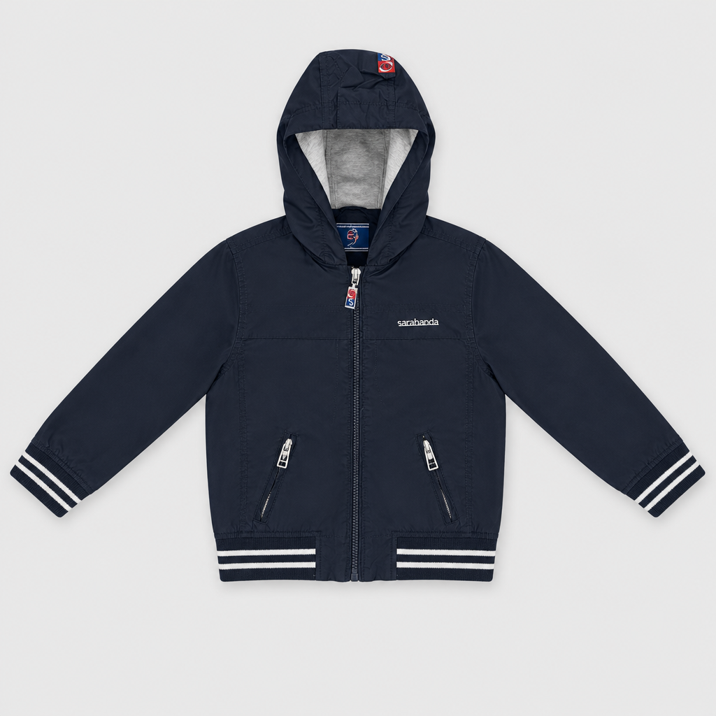 Giacca primavera - Bambino - 102 - 107 | 4 anni