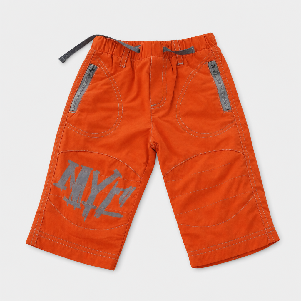 Pantaloncini corti - Bambino - 90 - 95 | 2 anni