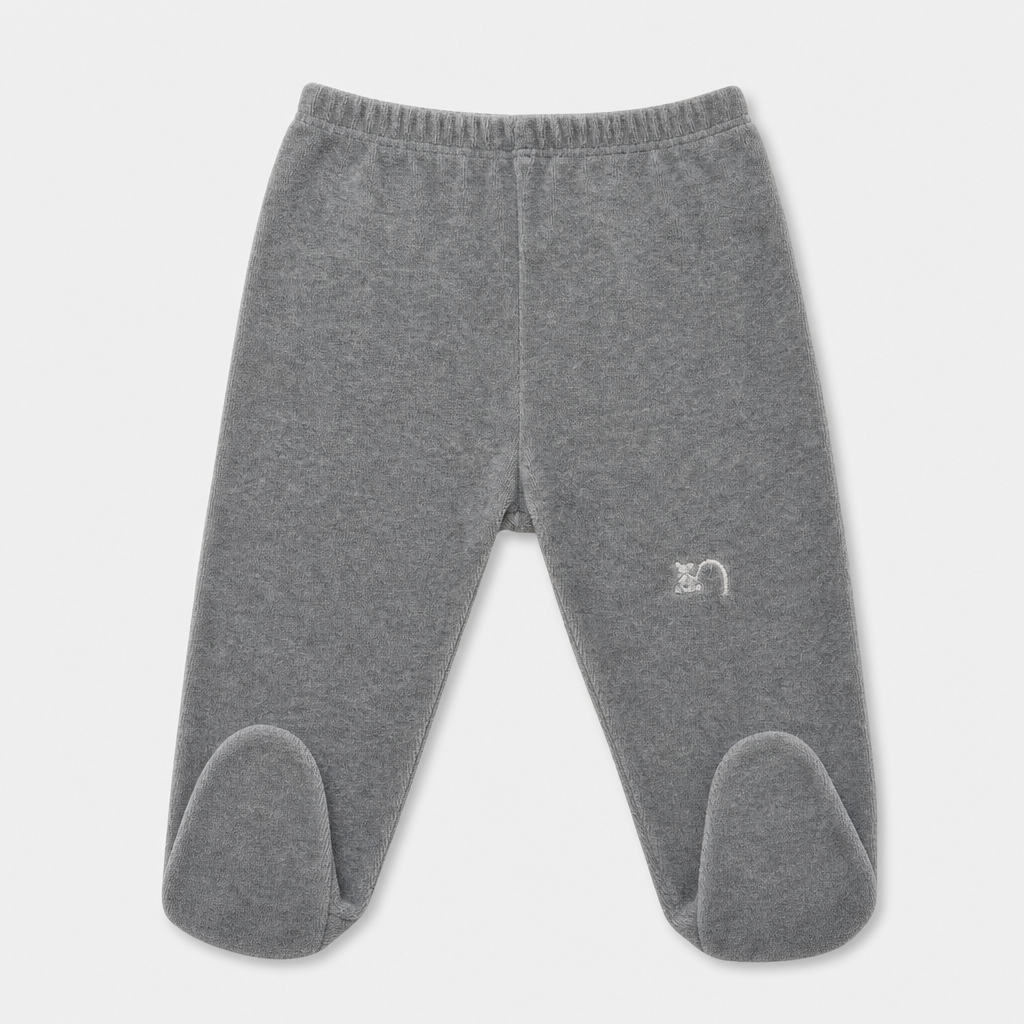 Pantaloni - Bambino - 50 - 59 < 3 mesi