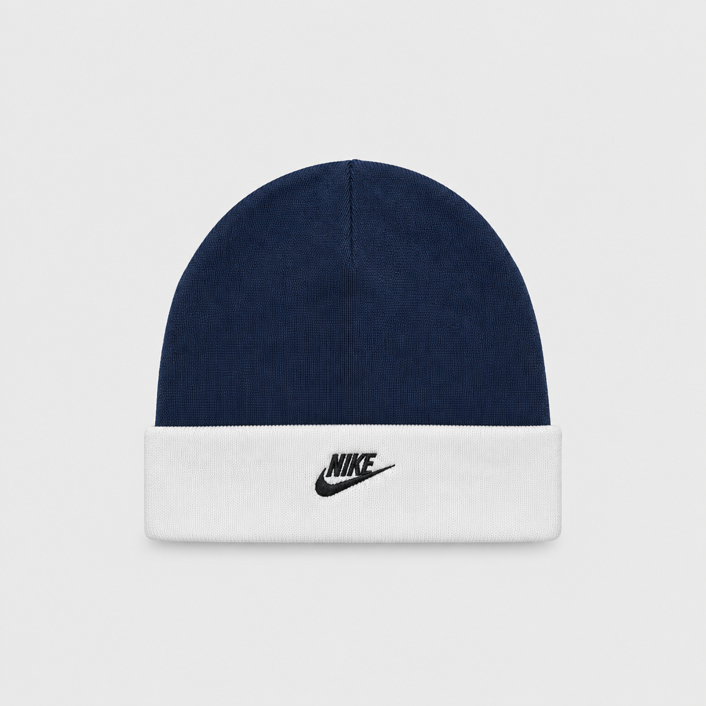 Cappellino - Bambino - 66 - 71 | 6 mesi