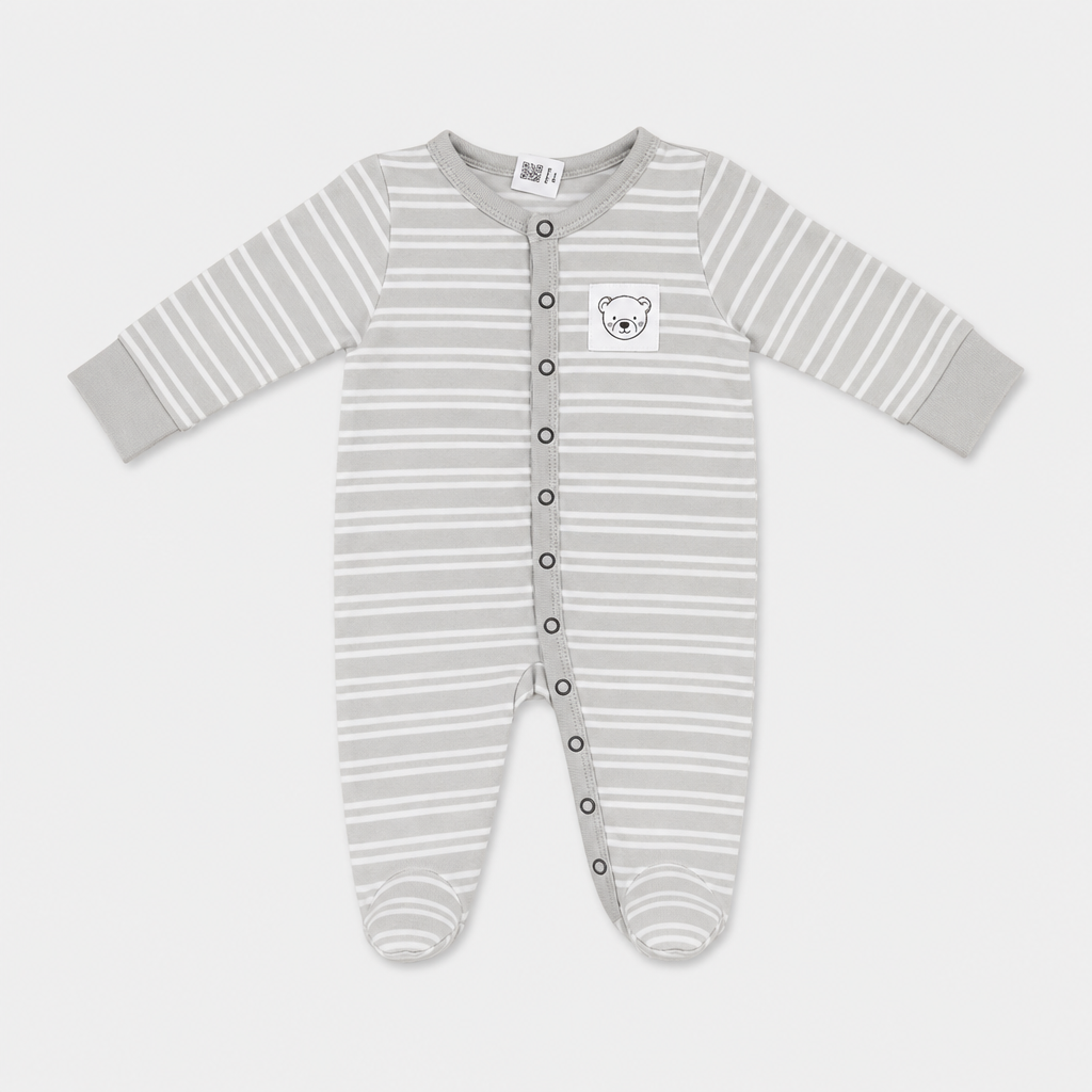 Tutine neonato - Bambino - 60 - 65 | 3 mesi