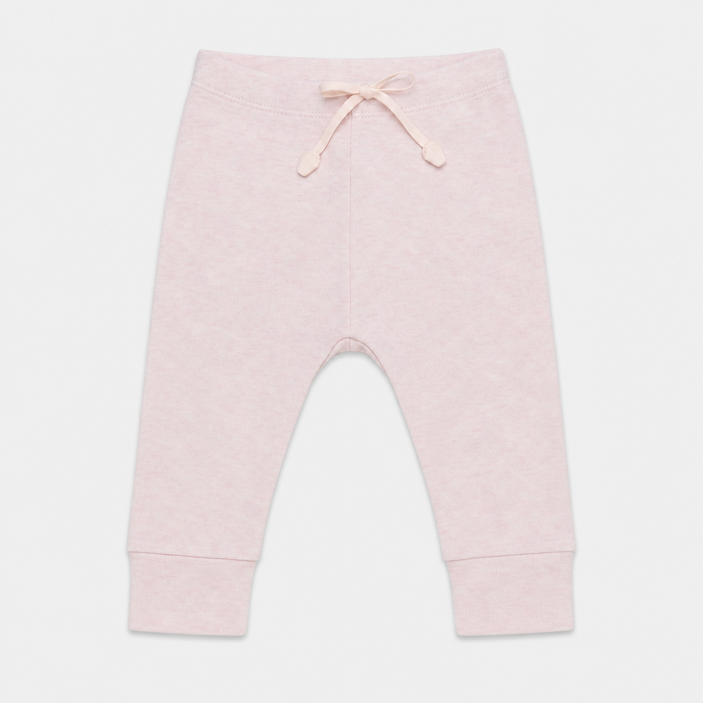 Pantaloni tuta - Bambina - 60 - 65 | 3 mesi