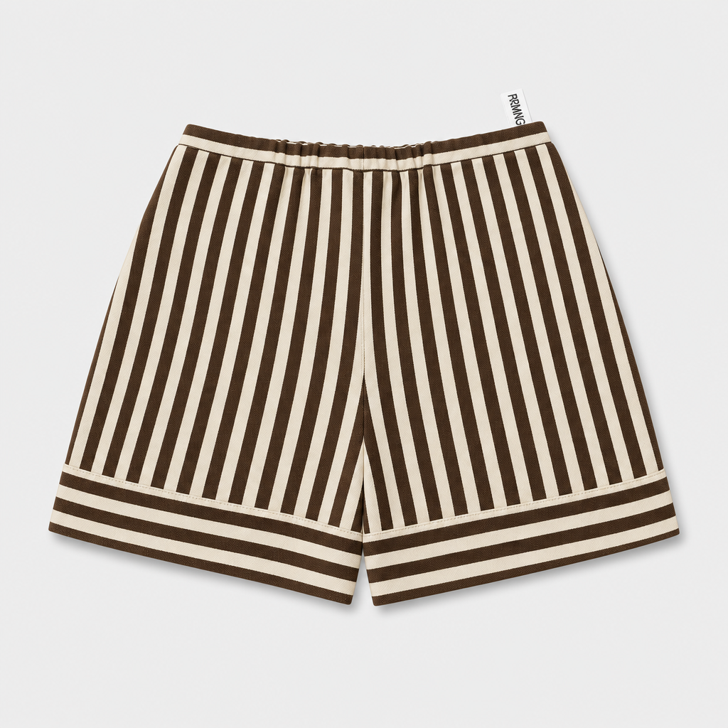 Pantaloncini corti - Bambina - 102 - 107 | 4 anni