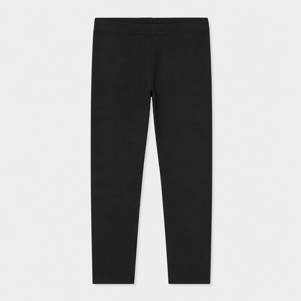 Leggins - Bambina - 126 - 131 | 8 anni