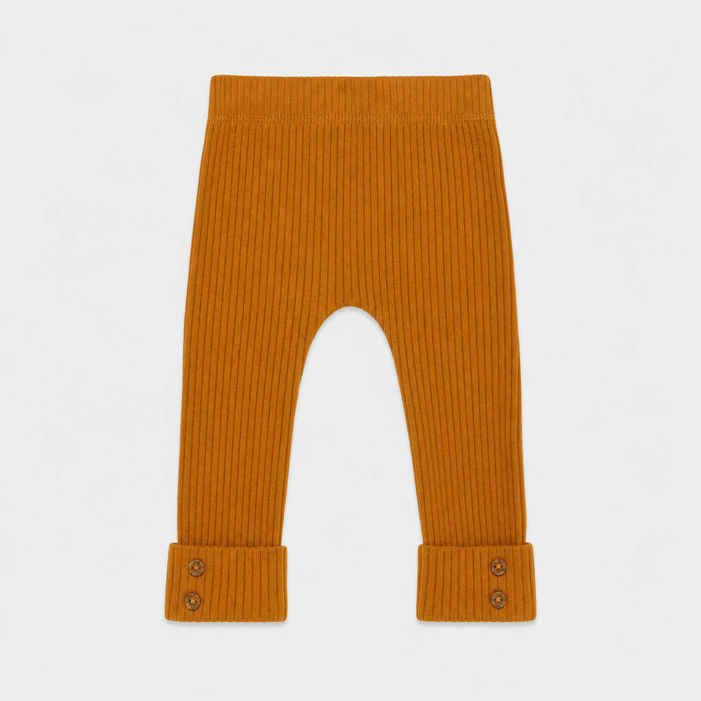 Leggins - Bambina - 84 - 89 | 18 mesi