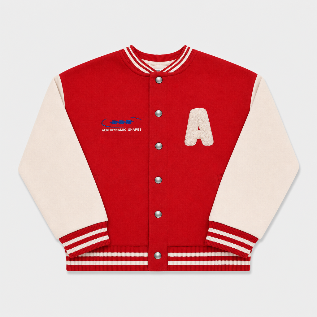 Felpa - Bambino - 102 - 107 | 4 anni